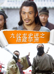 国产图片亚洲精品一区
